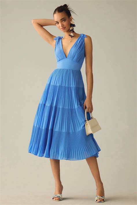 anthropologie dupe dress